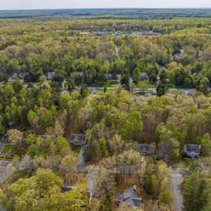 Photo #8 of TURKEYSAG TRL, PALMYRA, VA 0.3 acres