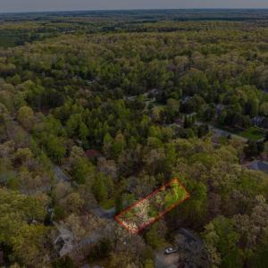 Photo #5 of TURKEYSAG TRL, PALMYRA, VA 0.3 acres