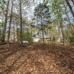 Photo #3 of TURKEYSAG TRL, PALMYRA, VA 0.3 acres