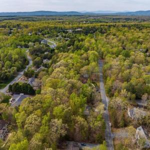 Photo #7 of TURKEYSAG TRL, PALMYRA, VA 0.3 acres