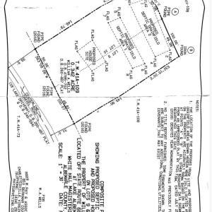 Photo #2 of LAKESIDE DR, CHARLOTTESVILLE, VA 0.4 acres