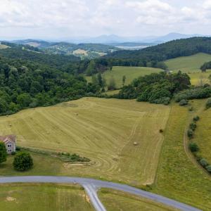 Photo #11 of 25 KOOGLER TRL, RAPHINE, VA 11.3 acres