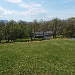 Photo #4 of TBD LADD RD, WAYNESBORO, VA 2.7 acres