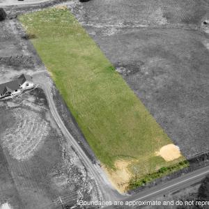 Photo #2 of TBD LADD RD, WAYNESBORO, VA 2.7 acres