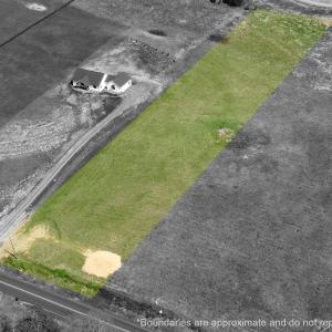 Photo #3 of TBD LADD RD, WAYNESBORO, VA 2.7 acres