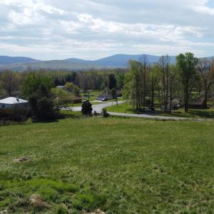 Photo #5 of TBD LADD RD, WAYNESBORO, VA 2.7 acres