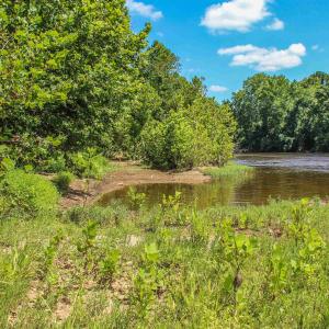 Photo #63 of TBD JONES OVERLOOK, HOWARDSVILLE, VA 85.6 acres