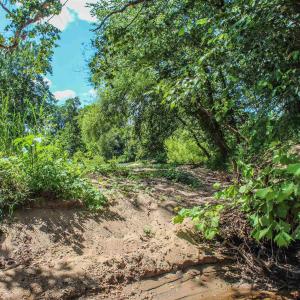 Photo #59 of TBD JONES OVERLOOK, HOWARDSVILLE, VA 85.6 acres