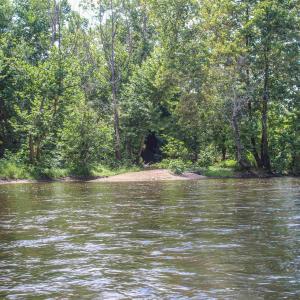 Photo #55 of TBD JONES OVERLOOK, HOWARDSVILLE, VA 85.6 acres