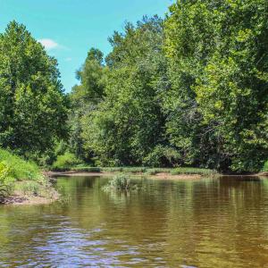 Photo #62 of TBD JONES OVERLOOK, HOWARDSVILLE, VA 85.6 acres