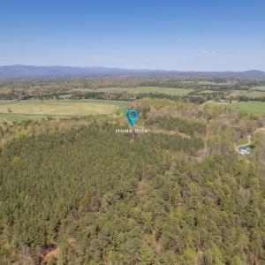 Photo #10 of TBD GARTH GATE LN, CHARLOTTESVILLE, VA 21.0 acres