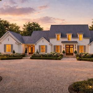 Photo #2 of TBD GARTH GATE LN, CHARLOTTESVILLE, VA 21.0 acres