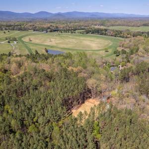Photo #9 of TBD GARTH GATE LN, CHARLOTTESVILLE, VA 21.0 acres