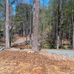 Photo #4 of TBD GARTH GATE LN, CHARLOTTESVILLE, VA 21.0 acres