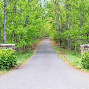 Photo #5 of TBD GARTH GATE LN, CHARLOTTESVILLE, VA 21.0 acres