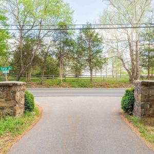 Photo #4 of TBD GARTH GATE LN, CHARLOTTESVILLE, VA 21.0 acres