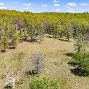 Photo #9 of BLOOMFIELD RD, CHARLOTTESVILLE, VA 21.1 acres