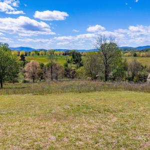Photo #7 of BLOOMFIELD RD, CHARLOTTESVILLE, VA 21.1 acres