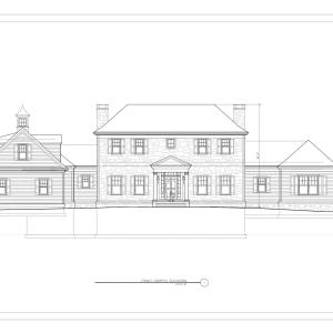 Photo #4 of BLOOMFIELD RD, CHARLOTTESVILLE, VA 21.1 acres