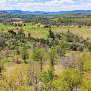 Photo #15 of BLOOMFIELD RD, CHARLOTTESVILLE, VA 21.1 acres