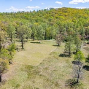 Photo #13 of BLOOMFIELD RD, CHARLOTTESVILLE, VA 21.1 acres