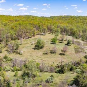 Photo #8 of BLOOMFIELD RD, CHARLOTTESVILLE, VA 21.1 acres