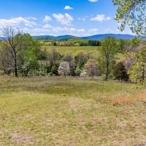 Photo #14 of BLOOMFIELD RD, CHARLOTTESVILLE, VA 21.1 acres