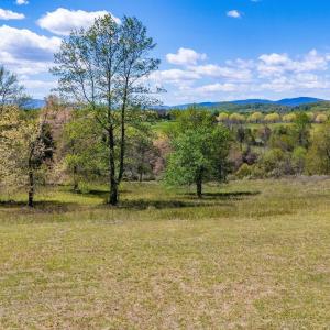 Photo #5 of BLOOMFIELD RD, CHARLOTTESVILLE, VA 21.1 acres