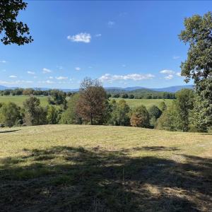 Photo #17 of BLOOMFIELD RD, CHARLOTTESVILLE, VA 21.1 acres