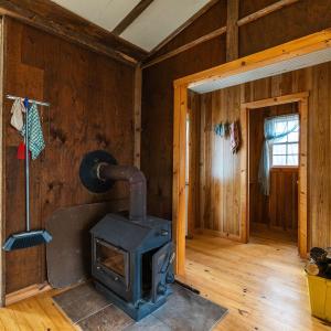 Photo #12 of 163 acres HOPKINS GAP RD, FULKS RUN, VA 163.7 acres