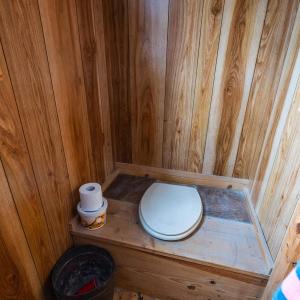 Photo #16 of 163 acres HOPKINS GAP RD, FULKS RUN, VA 163.7 acres