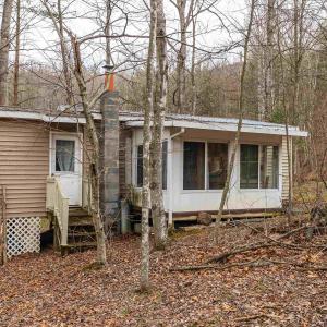 Photo #6 of 163 acres HOPKINS GAP RD, FULKS RUN, VA 163.7 acres