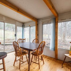 Photo #11 of 163 acres HOPKINS GAP RD, FULKS RUN, VA 163.7 acres