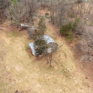 Photo #73 of 163 acres HOPKINS GAP RD, FULKS RUN, VA 163.7 acres