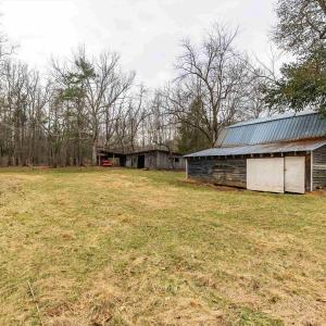 Photo #32 of 163 acres HOPKINS GAP RD, FULKS RUN, VA 163.7 acres