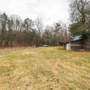 Photo #34 of 163 acres HOPKINS GAP RD, FULKS RUN, VA 163.7 acres