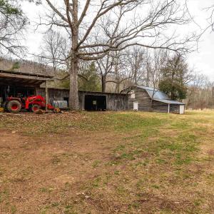 Photo #36 of 163 acres HOPKINS GAP RD, FULKS RUN, VA 163.7 acres