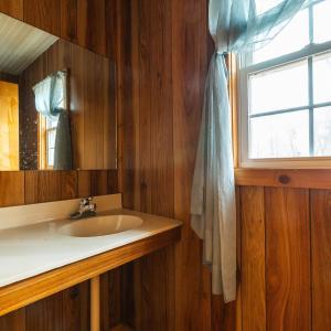 Photo #15 of 163 acres HOPKINS GAP RD, FULKS RUN, VA 163.7 acres