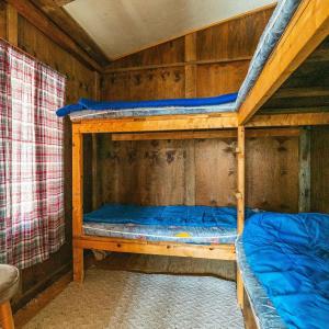 Photo #14 of 163 acres HOPKINS GAP RD, FULKS RUN, VA 163.7 acres