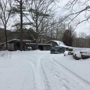 Photo #38 of 163 acres HOPKINS GAP RD, FULKS RUN, VA 163.7 acres