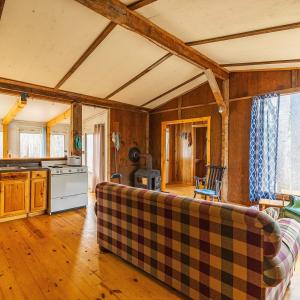 Photo #8 of 163 acres HOPKINS GAP RD, FULKS RUN, VA 163.7 acres