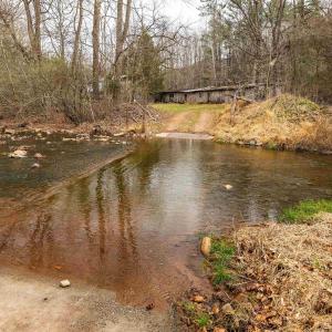 Photo #42 of 163 acres HOPKINS GAP RD, FULKS RUN, VA 163.7 acres