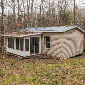 Photo #7 of Lot 1 HOPKINS GAP RD, FULKS RUN, VA 81.9 acres