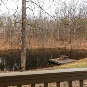 Photo #3 of Lot 1 HOPKINS GAP RD, FULKS RUN, VA 81.9 acres