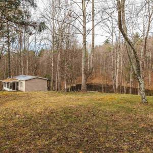 Photo #1 of Lot 1 HOPKINS GAP RD, FULKS RUN, VA 81.9 acres