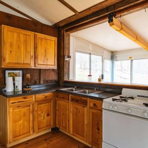 Photo #10 of Lot 1 HOPKINS GAP RD, FULKS RUN, VA 81.9 acres