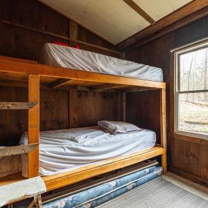 Photo #13 of Lot 1 HOPKINS GAP RD, FULKS RUN, VA 81.9 acres