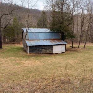 Photo #23 of Lot 1 HOPKINS GAP RD, FULKS RUN, VA 81.9 acres