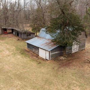 Photo #24 of Lot 1 HOPKINS GAP RD, FULKS RUN, VA 81.9 acres