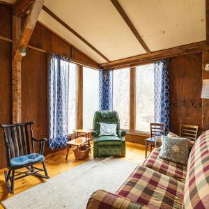 Photo #9 of Lot 1 HOPKINS GAP RD, FULKS RUN, VA 81.9 acres